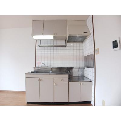 シャルマンハイム 101【管理NO：1-006466901-01010】 ★家具家電は申し込み後に搬入します★の物件写真3