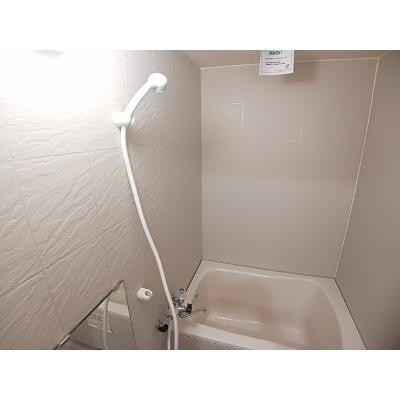 シャルマンハイム 101【管理NO：1-006466901-01010】 ★家具家電は申し込み後に搬入します★の物件写真4