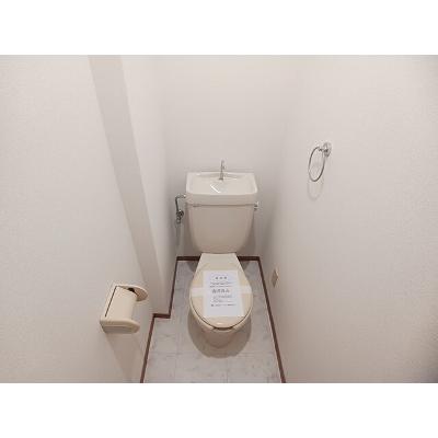 シャルマンハイム 101【管理NO：1-006466901-01010】 ★家具家電は申し込み後に搬入します★の物件写真5