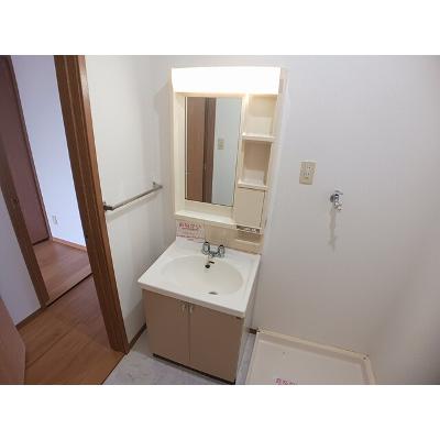 シャルマンハイム 101【管理NO：1-006466901-01010】 ★家具家電は申し込み後に搬入します★の物件写真6