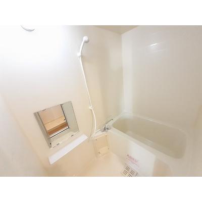 パレスサンノゼ 203【管理NO：1-004811601-02030】 ★家具家電は申し込み後に搬入します★の物件写真4
