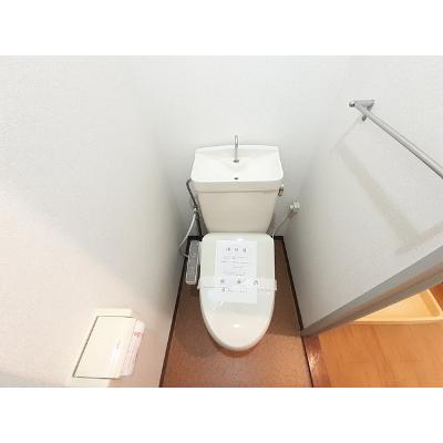 パレスサンノゼ 203【管理NO：1-004811601-02030】 ★家具家電は申し込み後に搬入します★の物件写真5