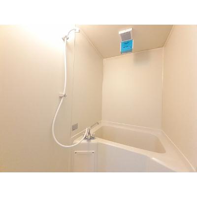 平成ヒルズ 201【管理NO：1-004698001-02010】 2026年07月中旬入居可能の物件写真4