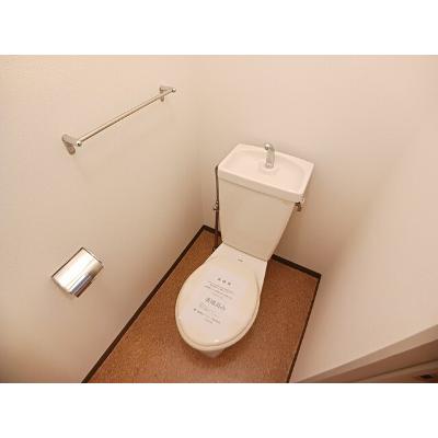 エルディム山本Ⅱ 203【管理NO：1-004395502-02030】 ★家具家電は申し込み後に搬入します★の物件写真5