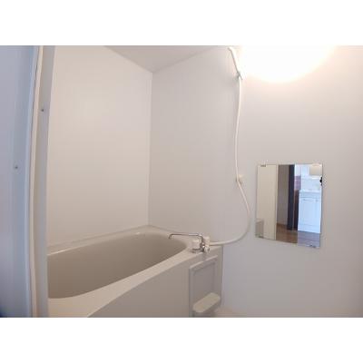天野ビル 302【管理NO：1-001689001-03020】 ★家具家電は申し込み後に搬入します★の物件写真4