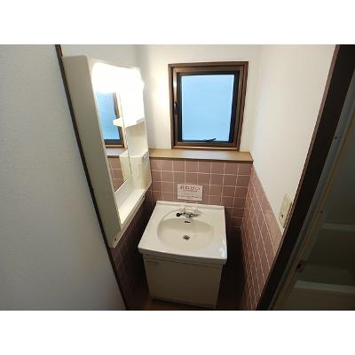 天野ビル 301【管理NO：1-001689001-03010】 ★家具家電は申し込み後に搬入します★の物件写真6