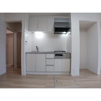 Ｂｏｒａ・Ｂｏｒａ 101【管理NO：1-027843501-01010】 ★家具家電は申し込み後に搬入しますの物件写真3
