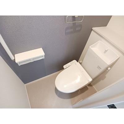 Ｂｏｒａ・Ｂｏｒａ 101【管理NO：1-027843501-01010】 ★家具家電は申し込み後に搬入しますの物件写真5