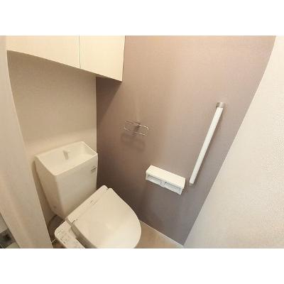 ロイヤルパーク 201【管理NO：1-027672501-02010】 2026年08月中旬入居可能の物件写真5