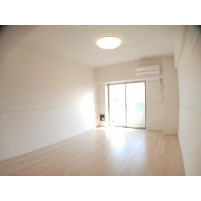 ＦＬレジデンス１ 702【管理NO：1-027206101-07020】 ★家具家電は申し込み後に搬入します★ ★2026年08月下旬入居可能★の物件写真2