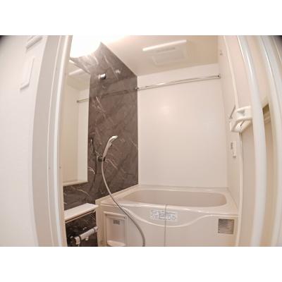 ＦＬレジデンス１ 702【管理NO：1-027206101-07020】 ★家具家電は申し込み後に搬入します★ ★2026年08月下旬入居可能★の物件写真4