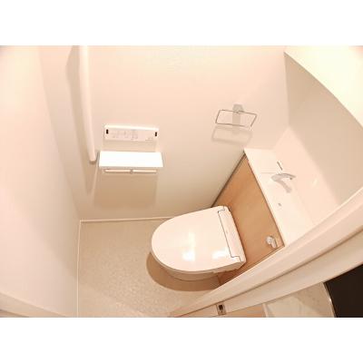 ＦＬレジデンス１ 702【管理NO：1-027206101-07020】 ★家具家電は申し込み後に搬入します★ ★2026年08月下旬入居可能★の物件写真5