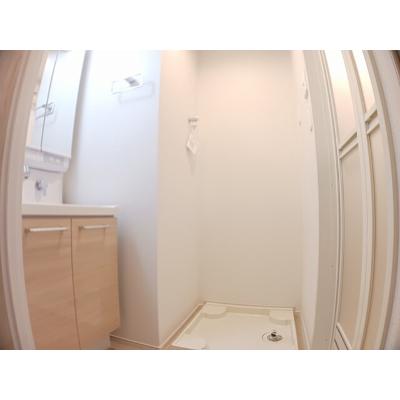 ＦＬレジデンス１ 702【管理NO：1-027206101-07020】 ★家具家電は申し込み後に搬入します★ ★2026年08月下旬入居可能★の物件写真6