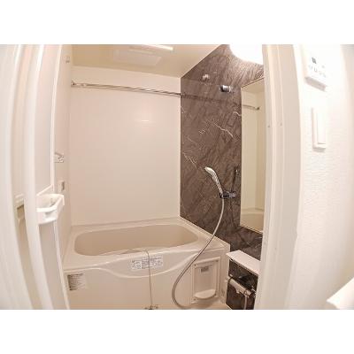 ＦＬレジデンス１ 306【管理NO：1-027206101-03060】 ★家具家電は申し込み後に搬入します★ ★2026年08月下旬入居可能★の物件写真4