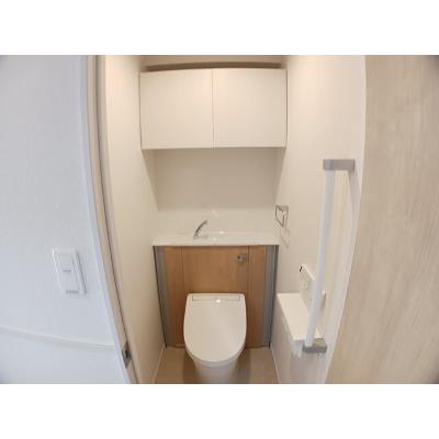 ＦＬレジデンス１ 306【管理NO：1-027206101-03060】 ★家具家電は申し込み後に搬入します★ ★2026年08月下旬入居可能★の物件写真5