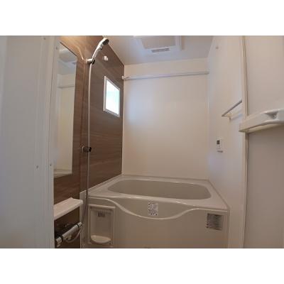 Ｃｏｗｂｅｌｌ　Ｃｏｕｒｔ 104【管理NO：1-027892301-01040】 ★家具家電は申し込み後に搬入しますの物件写真4