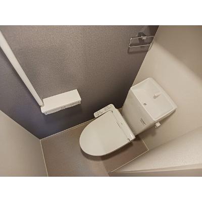 Ｃｏｗｂｅｌｌ　Ｃｏｕｒｔ 104【管理NO：1-027892301-01040】 ★家具家電は申し込み後に搬入しますの物件写真5