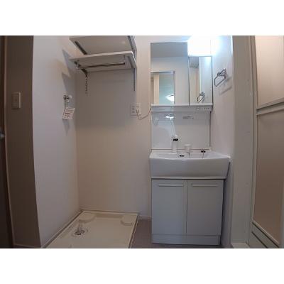 Ｃｏｗｂｅｌｌ　Ｃｏｕｒｔ 104【管理NO：1-027892301-01040】 ★家具家電は申し込み後に搬入しますの物件写真6