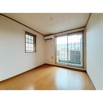 セイバリーヒルズＫ・Ｓ　Ｃ 204【管理NO：1-011642003-02040】 ★家具家電は申し込み後に搬入します 2026年07月上旬入居可能の物件写真2