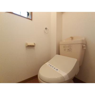セイバリーヒルズＫ・Ｓ　Ｃ 204【管理NO：1-011642003-02040】 ★家具家電は申し込み後に搬入します 2026年07月上旬入居可能の物件写真5