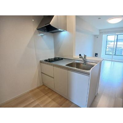 ラルース福津 202【管理NO：1-027677301-02020】 2026年06月下旬入居可能の物件写真3