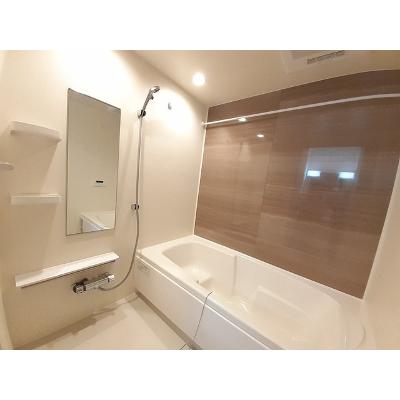 エクシード・ヴィラ津屋崎Ⅰ 103【管理NO：1-027479301-01030】 ★家具家電は申し込み後に搬入します 2026年07月中旬入居可能の物件写真4