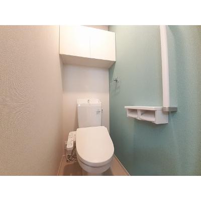 エクシード・ヴィラ津屋崎Ⅰ 103【管理NO：1-027479301-01030】 ★家具家電は申し込み後に搬入します 2026年07月中旬入居可能の物件写真5