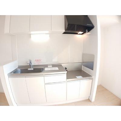 グレイス田熊Ａ 303【管理NO：1-023129001-03030】 2026年07月上旬入居可能の物件写真3