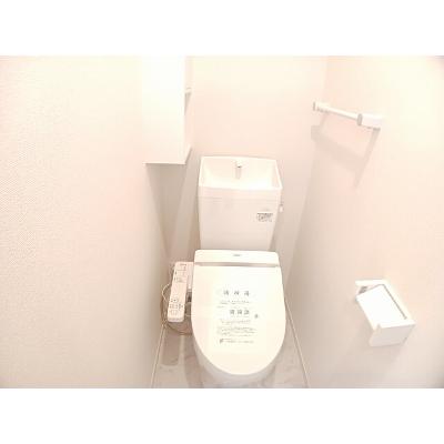 グレイス田熊Ａ 303【管理NO：1-023129001-03030】 2026年07月上旬入居可能の物件写真5