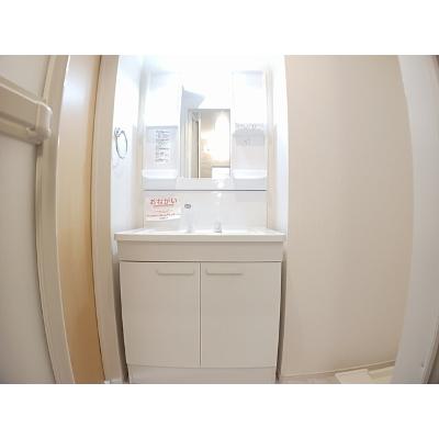 グレイス田熊Ａ 303【管理NO：1-023129001-03030】 2026年07月上旬入居可能の物件写真6