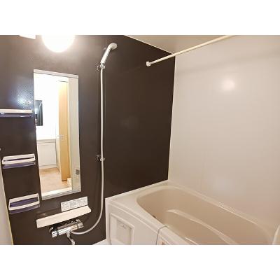 ＣＲＯＷＮ　ＶＩＬＬＡ　Ⅲ 101【管理NO：1-022152703-01010】 2026年07月下旬入居可能の物件写真4
