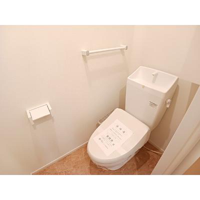 ＣＲＯＷＮ　ＶＩＬＬＡ　Ⅲ 101【管理NO：1-022152703-01010】 2026年07月下旬入居可能の物件写真5