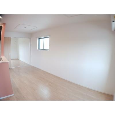 ガーデン・クレールａｂｅ 201【管理NO：1-021192901-02010】 2026年08月上旬入居可能の物件写真2
