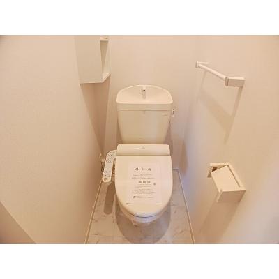 ガーデン・クレールａｂｅ 201【管理NO：1-021192901-02010】 2026年08月上旬入居可能の物件写真5