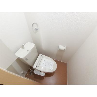 アドバンストＡ 103【管理NO：1-020063601-01030】 2026年07月上旬入居可能の物件写真5