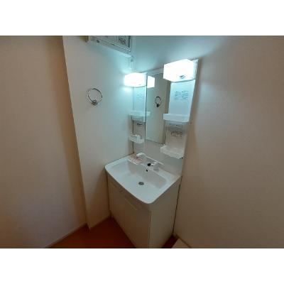 アドバンストＡ 103【管理NO：1-020063601-01030】 2026年07月上旬入居可能の物件写真6