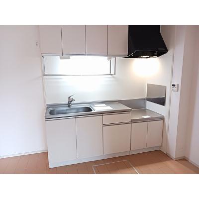 ミルト立花Ⅱ 103【管理NO：1-017060802-01030】 ★家具家電は申し込み後に搬入します 2026年07月中旬入居可能の物件写真3
