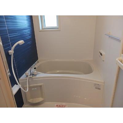 ミルト立花Ⅱ 103【管理NO：1-017060802-01030】 ★家具家電は申し込み後に搬入します 2026年07月中旬入居可能の物件写真4