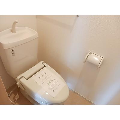 ミルト立花Ⅱ 103【管理NO：1-017060802-01030】 ★家具家電は申し込み後に搬入します 2026年07月中旬入居可能の物件写真5