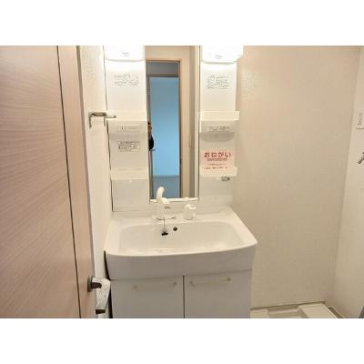 ミルト立花Ⅱ 103【管理NO：1-017060802-01030】 ★家具家電は申し込み後に搬入します 2026年07月中旬入居可能の物件写真6