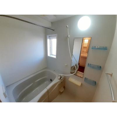 サンアルグレアＢ 102【管理NO：1-015944102-01020】 2026年07月中旬入居可能の物件写真4