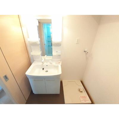 サンアルグレアＢ 102【管理NO：1-015944102-01020】 2026年07月中旬入居可能の物件写真6