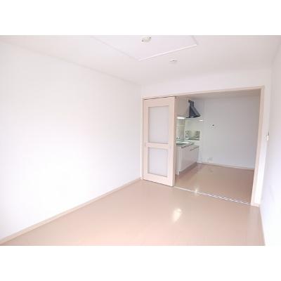 ドリーム・ハウス 102【管理NO：1-015573801-01020】 2026年08月下旬入居可能の物件写真2