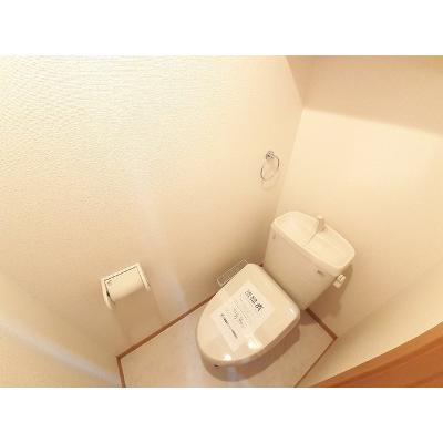 グラン・ファミーユ　Ⅱ 203【管理NO：1-014809102-02030】 ★家具家電は申し込み後に搬入しますの物件写真5