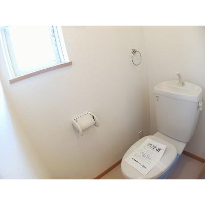 ホルティパークＢ 201【管理NO：1-012127502-02010】 2026年07月中旬入居可能の物件写真5