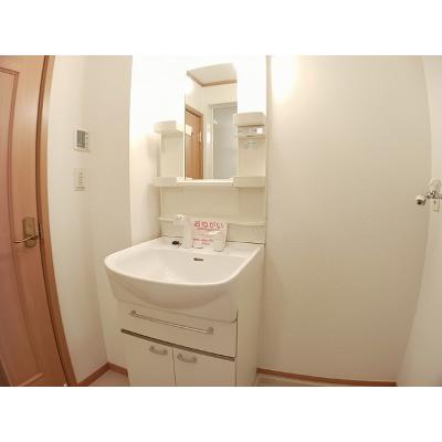 ホルティパークＢ 201【管理NO：1-012127502-02010】 2026年07月中旬入居可能の物件写真6