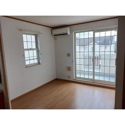 ボニートパルＡ 204【管理NO：1-012127301-02040】 2026年06月下旬入居可能の物件写真2