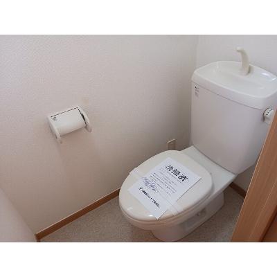 ボニートパルＡ 204【管理NO：1-012127301-02040】 2026年06月下旬入居可能の物件写真5
