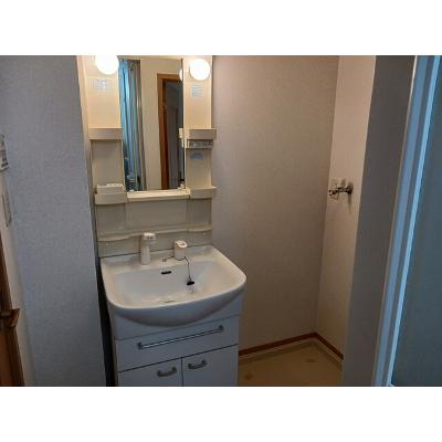 ボニートパルＡ 204【管理NO：1-012127301-02040】 2026年06月下旬入居可能の物件写真6