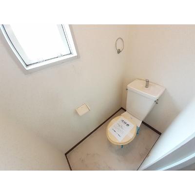 ヒルズ 101【管理NO：1-004934401-01010】 2026年07月下旬入居可能の物件写真5